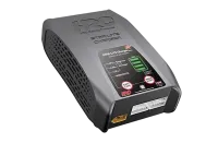 HRC9356C - 12_230V - HRC Star-Lite Charger